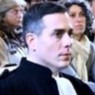 Maître Nicolas Pulido – Barreau de Bayonne