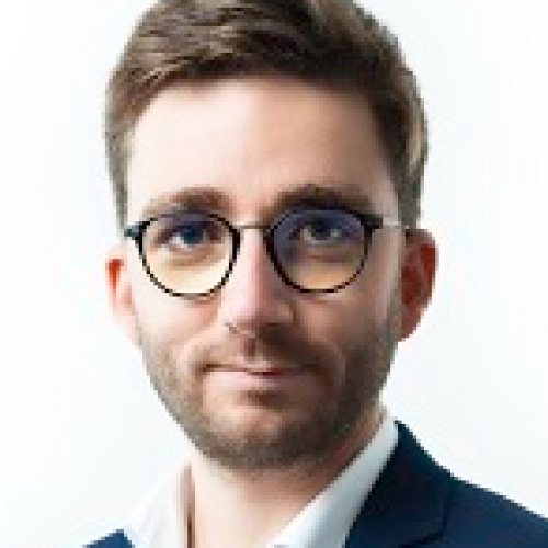 Maître Fabien Guilbaud