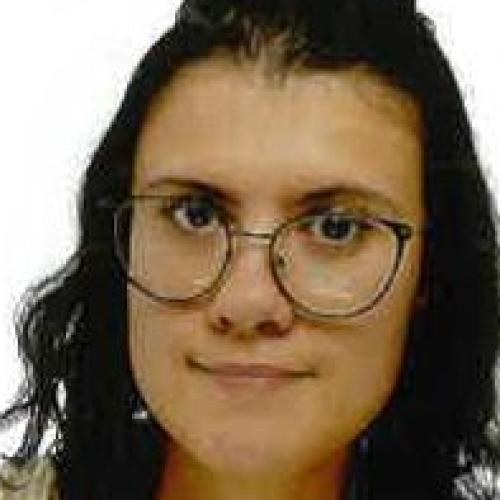 Maître Marjolaine Louis