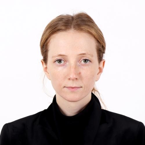 Maître Sarah Beaucamp