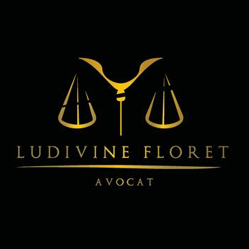Ludivine Floret