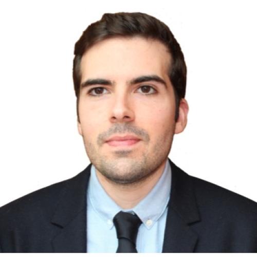 Adrien Fleury