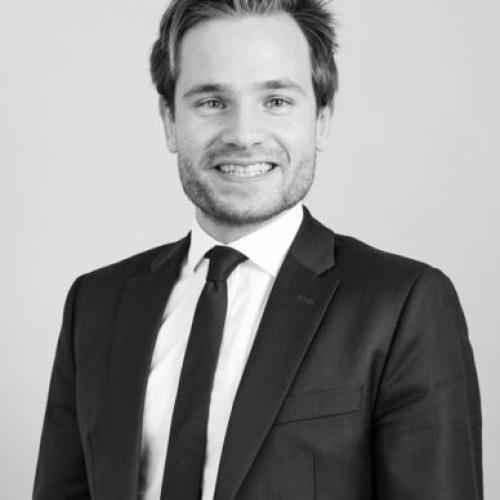 Rodolphe Brun D Arre