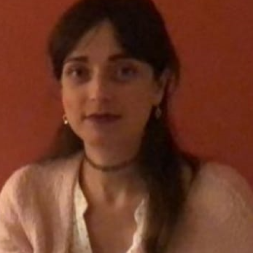 Maître Laura Hazard