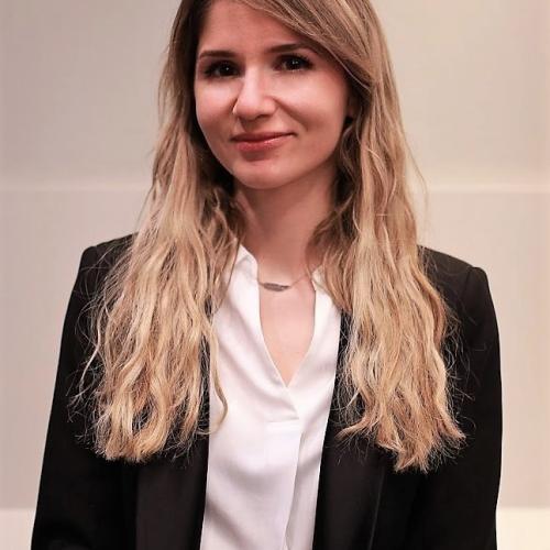 Maître Séverine Guyenon