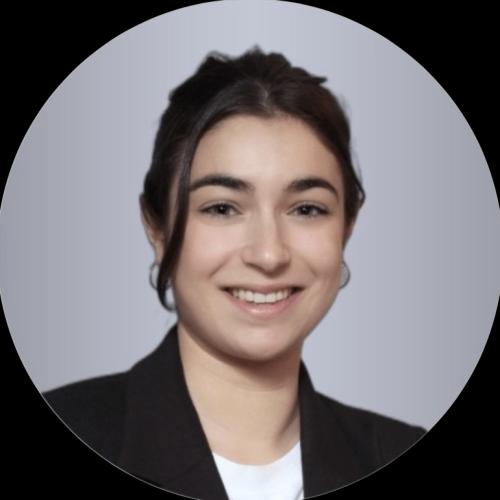 Maître Matilde Reis