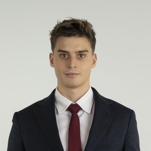 Maître Sébastien Roucher