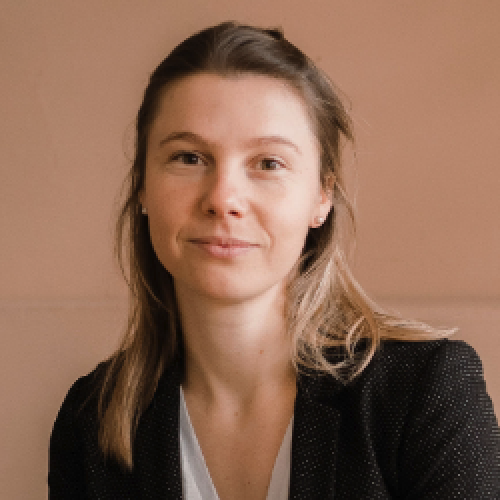 Maître Julie Pignot-Dubost