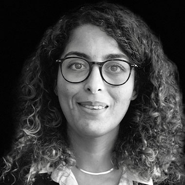 Rajaa Touijer