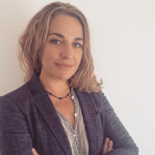 Maître Laurence Benhamou