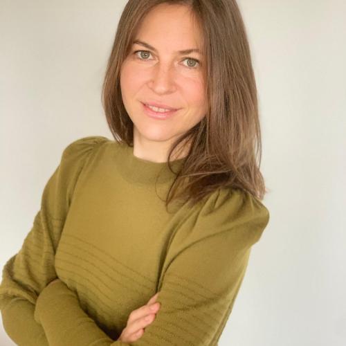 Maître Emmanuelle Retzbach