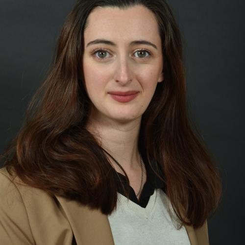 Maître Emilie Valmier-Rocheblave