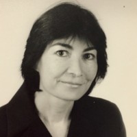 Maître Dominique Boquet