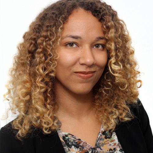Maître Gladys Konaté