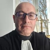 Maître François Choltus