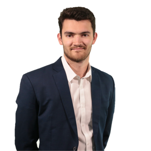 Maître Jérémy Simon