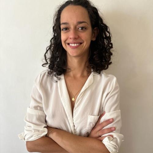 Maître Camille Fournier