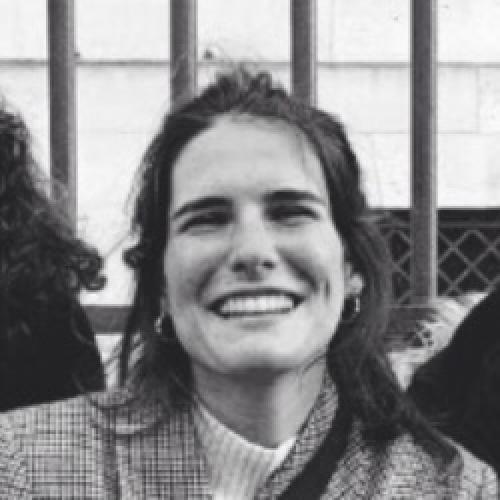 Manon Henry
