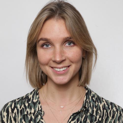 Maître Constance Lukasiewicz