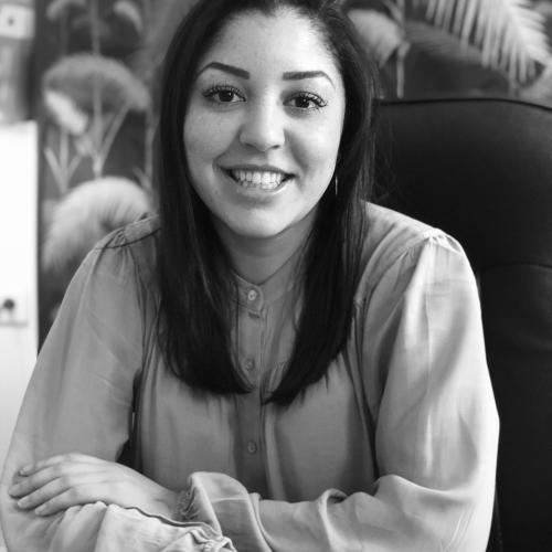 Maître Nora Biout
