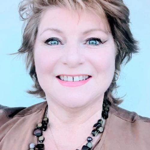 Maître Marie- Laurence Marchand