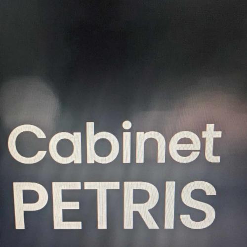 Maître Marie-Eve Petris – Barreau de Val D Oise