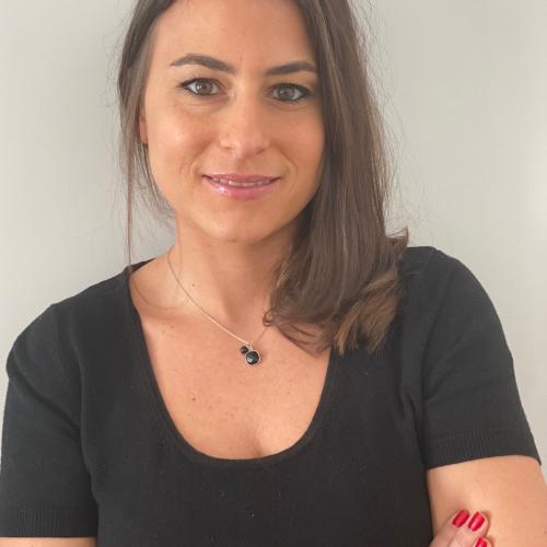 Maître Alexandra Medici