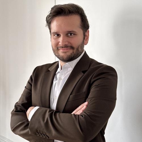 Remo Franchitto