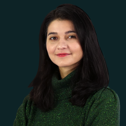 Maître Tara Farasat – Barreau de Tours