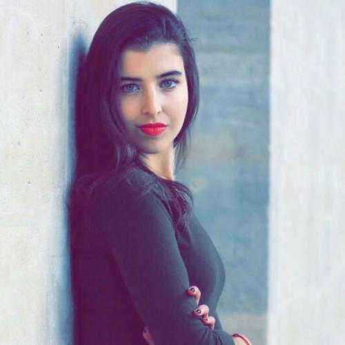 Maître Joy Suissa