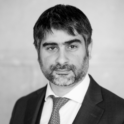 Alexandre Nabet