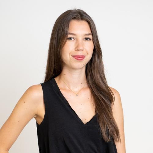 Andréa Goncalves