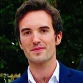 Maître Ludovic Berton