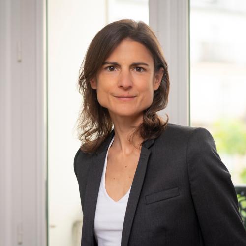 Maître Diane Firino Martell