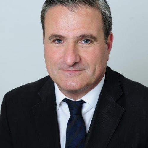 Maître Etienne Cachia – Barreau d&rsquo;Essonne