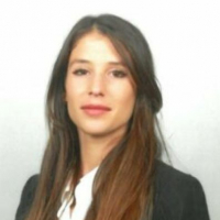 Maître Mélissa Mandruzzato – Barreau de Toulon