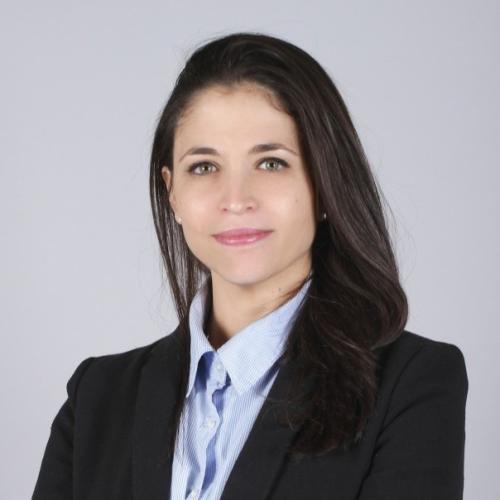 Maître Marilyn Guez – Barreau d&rsquo;Essonne