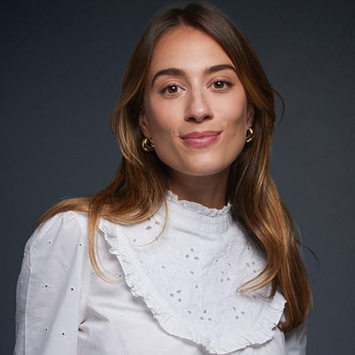 Maître Eden Attias