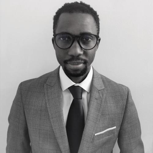 Christian Kpolo