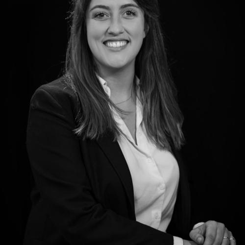 Maître Manon Dantin