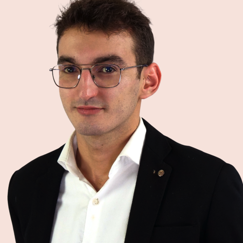 Ashkan Sereno