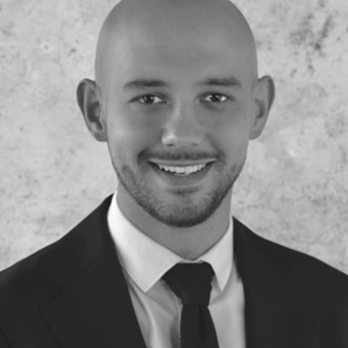 Rémy Riveyran