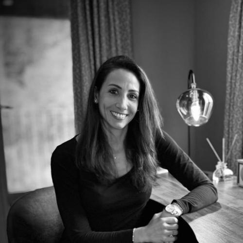 Maître Diane Dental