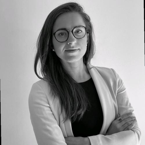 Maître Claire Mathieu