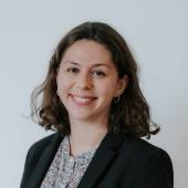 Maître Valentine Germain