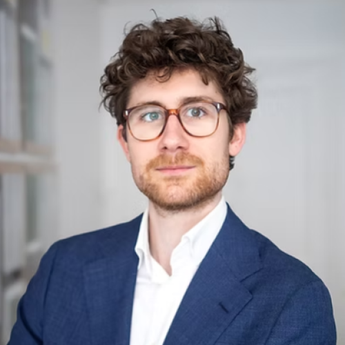 Maître Raphaël Baudat Ertel