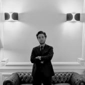 Maître Sébastien Boé