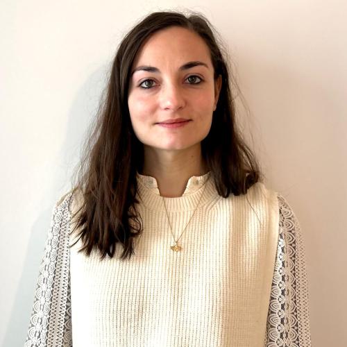 Maître Camille Violant