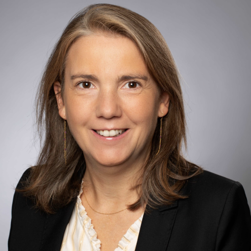 Maître Christiane Dussert-Vidalet – Barreau de Versailles
