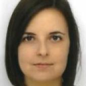 Maître Charlotte Nourry